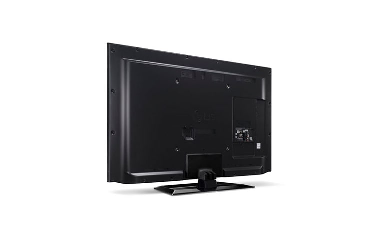 LG , 65LM620Y, thumbnail 7