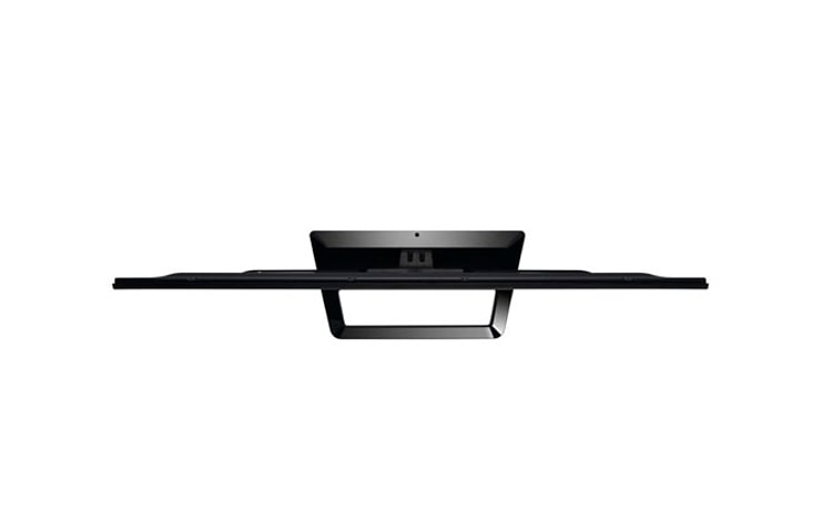 LG , 65LM620Y, thumbnail 8