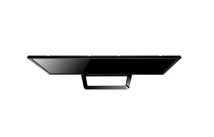 LG , 65LM620Y, thumbnail 9