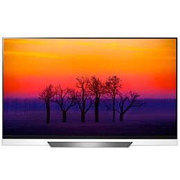 מסך טלוויזיה 65 אינץ LG OLED E8 Smart TV 4K HDR ThinQ AI2