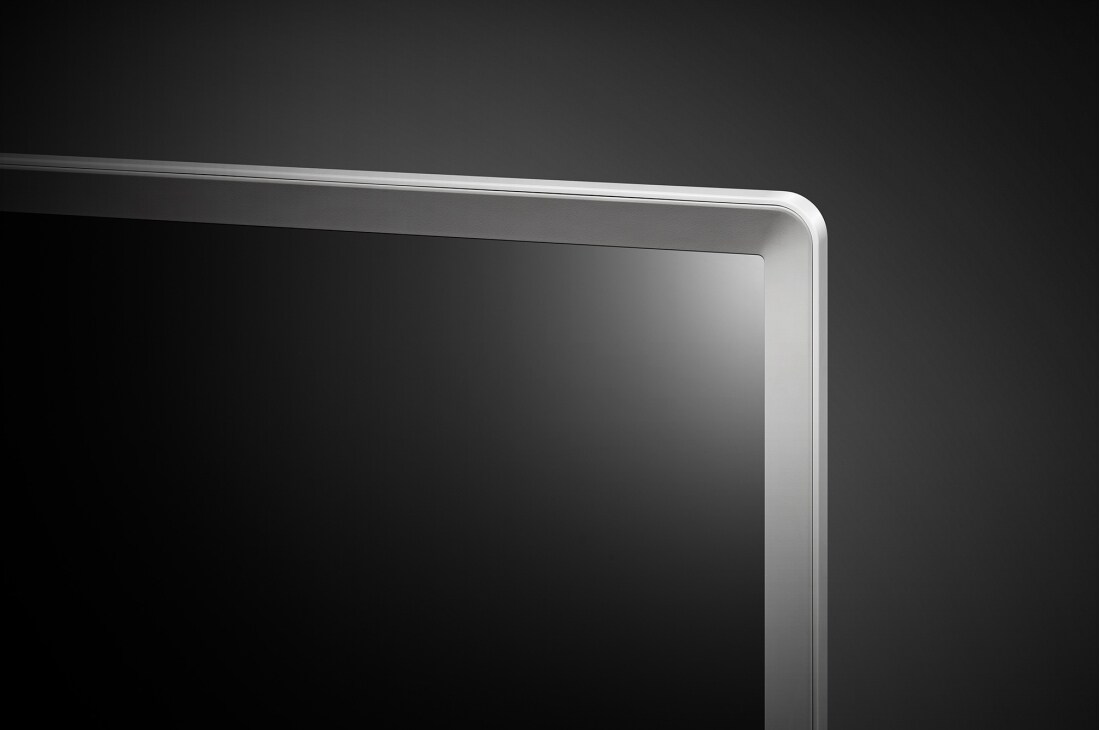 LG מסך טלוויזיה 43 אינץ LG Smart TV LK6100 Full HD HDR ThinQ AI, 43LK6100YVA, thumbnail 8