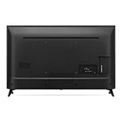 LG מסך טלוויזיה 49 אינץ LG UHD UK6200 Smart TV 4K HDR, 49UK6200YVA, thumbnail 5