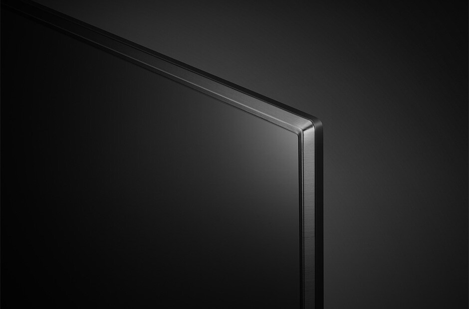 LG 43UJ661Y, 43UJ661Y, thumbnail 8