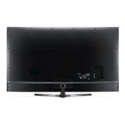 LG מסך טלוויזיה 65 אינץ LG NanoCell SK7900 Smart TV 4K HDR ThinQ AI, 65SK7900YVB, thumbnail 5