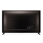 LG מסך טלוויזיה 55 אינץ LG UHD UK6100 Smart TV 4K HDR, 55UK6100YVA, thumbnail 5