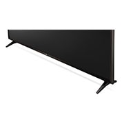 LG מסך טלוויזיה 55 אינץ LG UHD UK6100 Smart TV 4K HDR, 55UK6100YVA, thumbnail 6