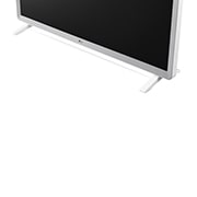 LG מסך טלוויזיה 49 אינץ LG Smart TV LK6100 Full HD HDR ThinQ AI, 49LK6100YVA, thumbnail 6