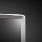 LG מסך טלוויזיה 49 אינץ LG Smart TV LK6100 Full HD HDR ThinQ AI, 49LK6100YVA, thumbnail 8