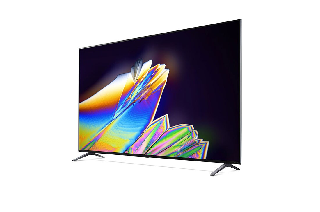 65nano786qa. Телевизор lg nanocell 55 nano806qa 4k smart. Lg nanocell 769qa. Lg 43nano769qa nanocell hdr led. Lg 55nano786qa.