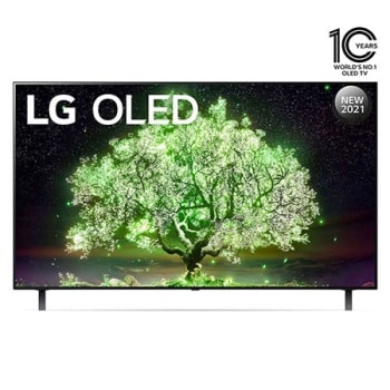 OLED55A1PVA.AMF