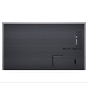 LG 83 אינץ' LG OLED evo AI G4 טלוויזיה חכמה 4K עם מעבד בינה מלאכותית אלפא 11, שלט חכם, דולבי ויז'ין webOS24, ‏2024 , webOS Re:New Program ‏- תוכנית המבטיחה 4 שנים של שדרוגים על פני תקופה של 5 שנים., OLED83G46LA, thumbnail 4