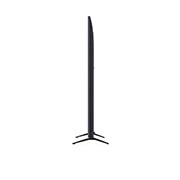 LG 86 אינץ' LG UHD AI UT80  , טלוויזיה חכמה 4K עם בינה מלאכותית, שלט חכם, HDR10 ו-webOS24, ‏2024, תמונה וקול ראויים לקולנוע עם FILMMAKER MODE, 86UT80006LA, thumbnail 4