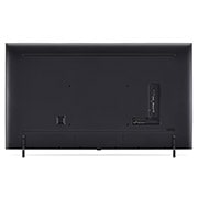 LG 86 אינץ' LG QNED AI QNED80  , טלוויזיה חכמה 4K עם בינה מלאכותית, שלט חכם, HDR10 ו-webOS24, ‏2024, 86QNED80T6B, thumbnail 5
