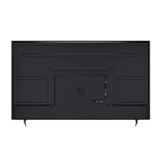 LG טלוויזיה חכמה LG UHD AI UA85 4K ‏‏בגודל 86 אינץ', עם AI Magic remote, ‏HDR10 ו-webOS25 ‏2025 , מבט אחורי על טלוויזית LG UHD UA75 TV., 86UA85006LA, thumbnail 2