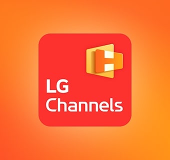 טלוויזיה חכמה LG SMART TV AI LB65 FHD עם LG Channels מציעה בידור אינסופי בחינם, כולל ערוצי טלוויזיה חיים, סרטים ותוכן בלעדי, עם גישה ישירה למגוון רחב של אפשרויות צפייה.