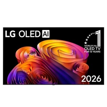 OLED55B6ELA.AMFE
