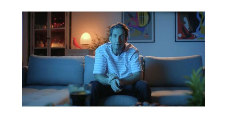 LG-MEA-ThinQ-AI-Asset-02-Mobile-3