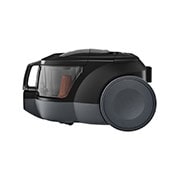 LG שואב אבק קומפקטי עם מיכל קל לתפעול, VC5420NNTS, VC5420NNTS, thumbnail 6