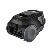 LG שואב אבק קומפקטי עם מיכל קל לתפעול, VC5420NNTS, VC5420NNTS, thumbnail 9