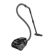 LG שואב אבק קומפקטי עם מיכל קל לתפעול, VC5420NNTS, VC5420NNTS, thumbnail 10