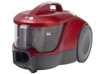 שואב אבק טורבו ציקלון1