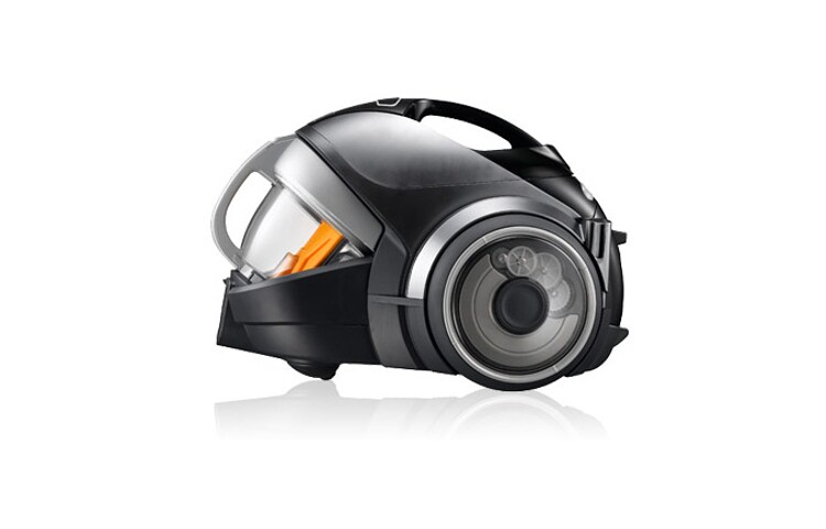 LG , VK9120, thumbnail 2