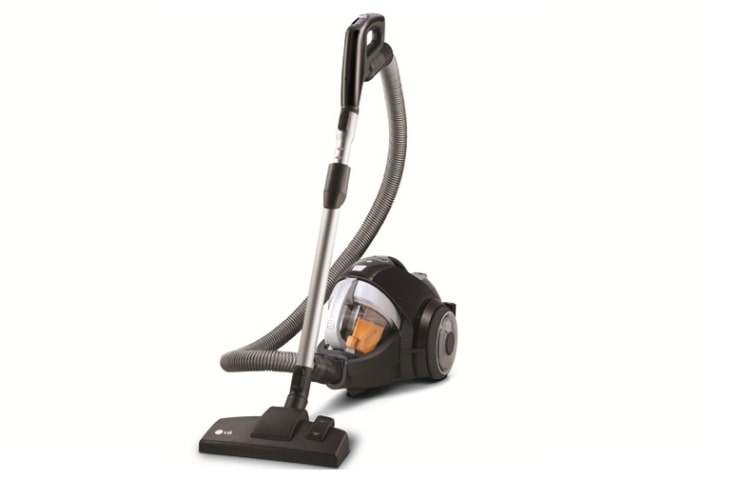 LG , VK9120, thumbnail 3