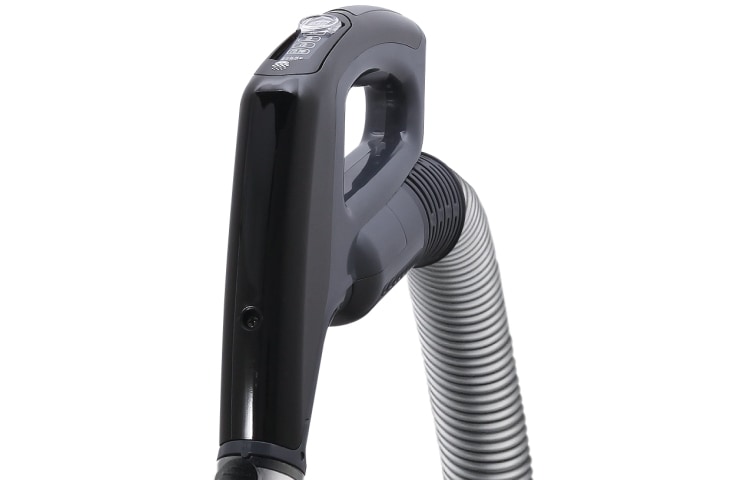 LG , VK9120, thumbnail 4