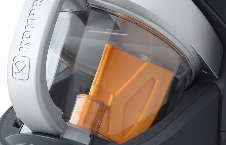 LG , VK9120, thumbnail 5