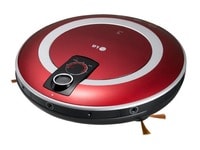 שואב אבק רובוטי מדגם VR5902LVM1