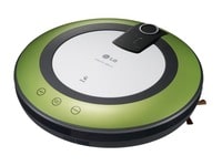 שואב אבק רובוטי מדגם VR59061