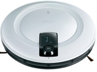 שואב אבק רובוטי מדגם VR5942L1