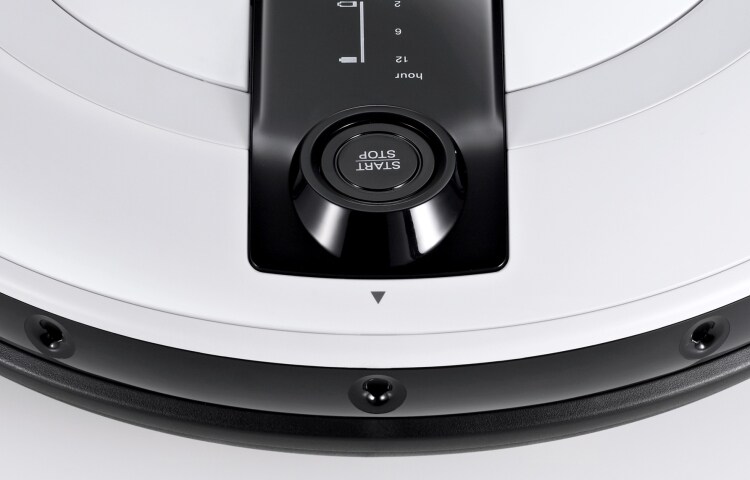 LG שואב אבק רובוטי מדגם VR5942L, VR5942L, thumbnail 5