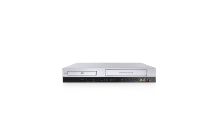 LG , V281