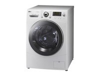 F81480W