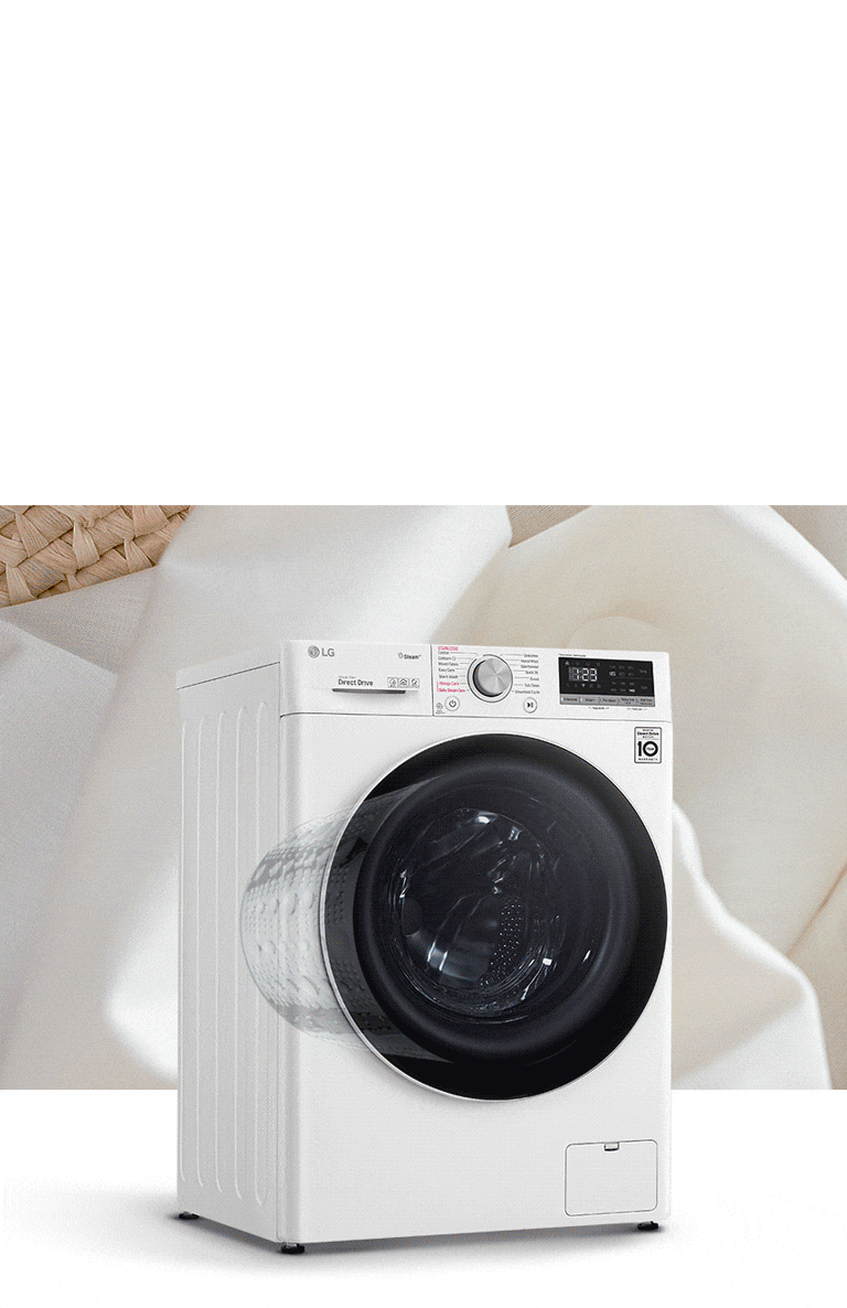 חלל זהה, קיבולת משופרת