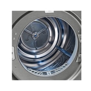 LG מייבש אמין וחסכוני באנרגיה, פרט_מגירה, FD1809GB, thumbnail 8