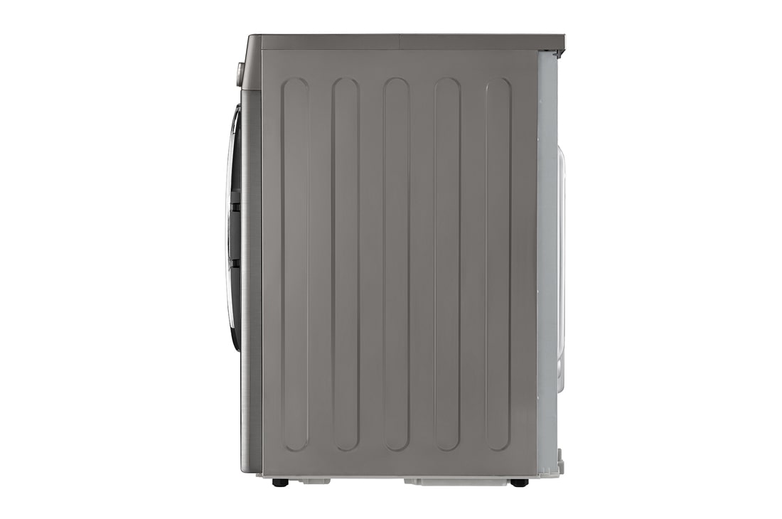 LG מייבש אמין וחסכוני באנרגיה, צד, FD1809GB, thumbnail 11