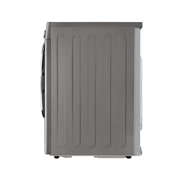 LG מייבש אמין וחסכוני באנרגיה, צד, FD1809GB, thumbnail 11