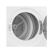 LG מייבש אמין וחסכוני באנרגיה, תוף2, FD1609BD, thumbnail 4