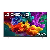 טלויזיות MiniLED image