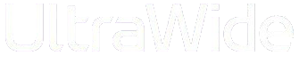 ULTRAWIDE