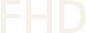 FHD