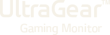UltraGear