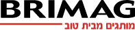 קבוצת ח.י. חושבים יותר עליך