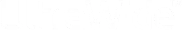 UltraWide