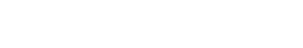 LG UHD AI