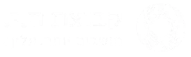 קבוצת חי