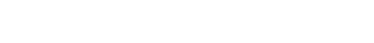 LG Nanocell AI