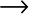 עברו אל הדף בנושא התצוגה